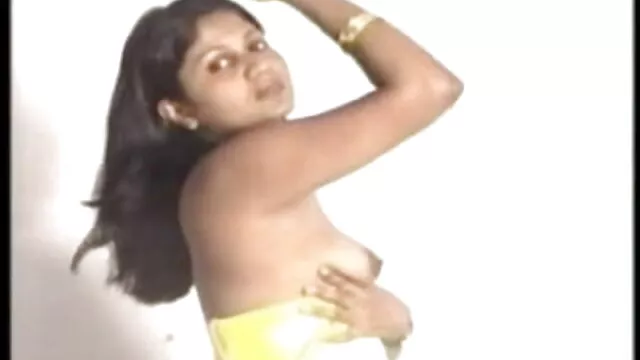 टी बीएफ सेक्सी मूवी वीडियो में वी बेकार गलफुला लैटिना एमआईएलए
