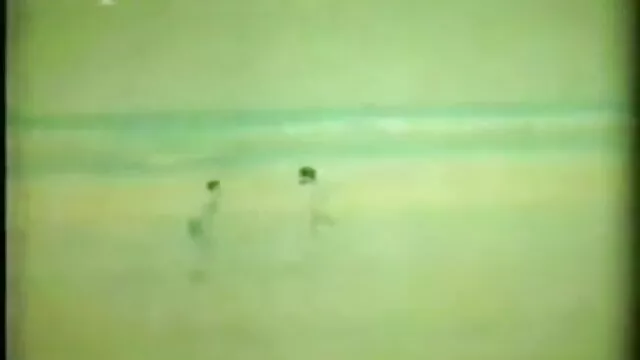 वह अकेला 60 वर्ष पुराने सुनहरे बालों वाली दादी एचडी बीएफ मूवी सेक्सी पड़ोसी