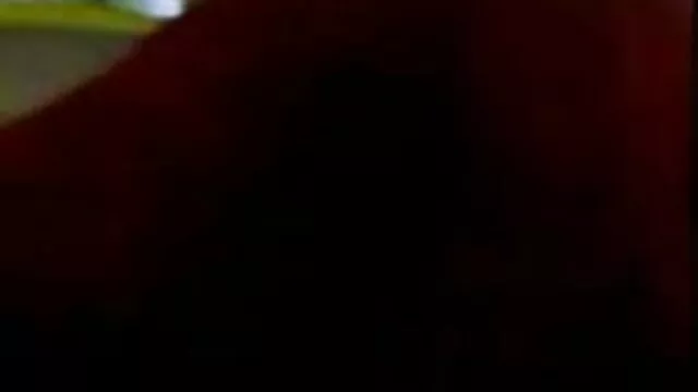 एमआईएलए त्रिगुट और अंग्रेजी बीएफ मूवी डबल प्रवेश सेक्स