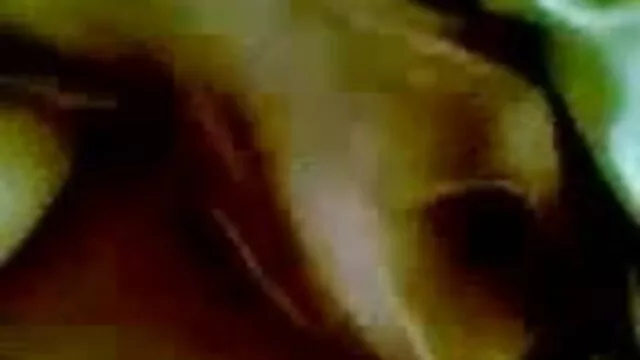 नन्हा सॉफ्टवेयर सेक्सी बीएफ मूवी एचडी के लिए