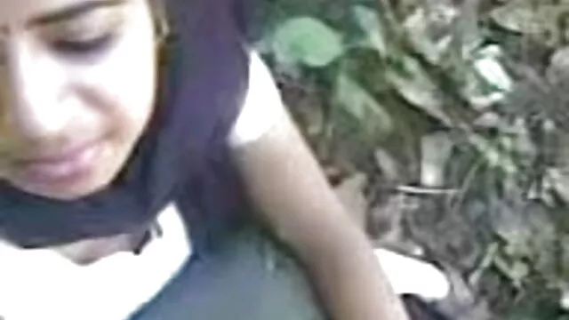 EvilAngel मैला हस्तमैथुन सेक्सी बीएफ फिल्म मूवी
