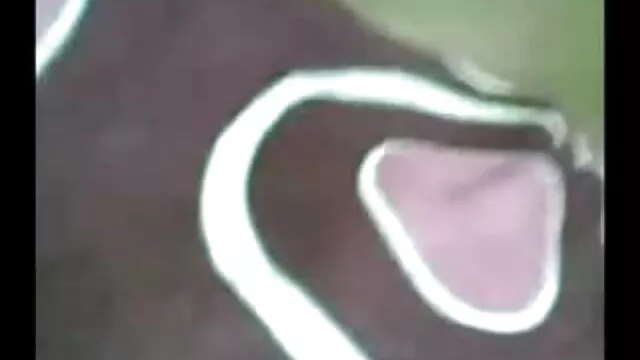 पत्नी शौक के खाने बनाता है बीएफ सेक्सी मूवी बीएफ