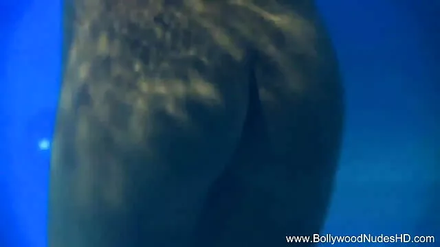सुनहरे बालों वाली बीएफ सेक्सी मूवी वीडियो धमाके मुश्किल