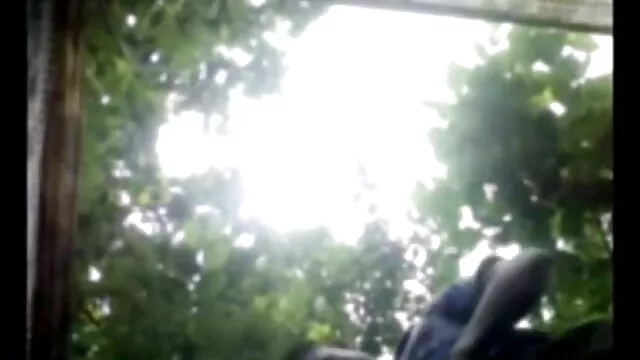 जोर्डाना बीएफ ओपन सेक्सी मूवी ब्रूस्टर-डी.