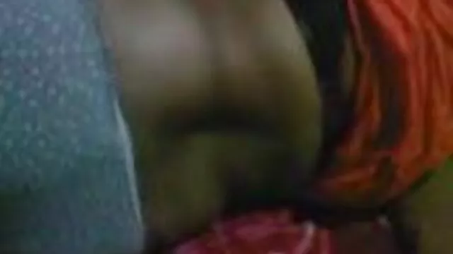 श्यामला बेटी तेज़ और सह शॉट बीएफ मूवी सेक्सी में लेता है