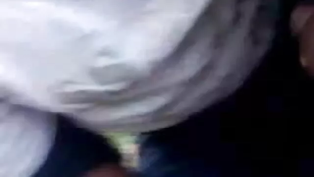 नकली टैक्सी सहारा हो जाता बीएफ सेक्सी फिल्में मूवी है एक कठिन मुर्गा कसरत