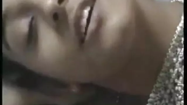 बड़े लोग की तरह बड़ा मुर्गा बीएफ सेक्सी मूवी चाहिए