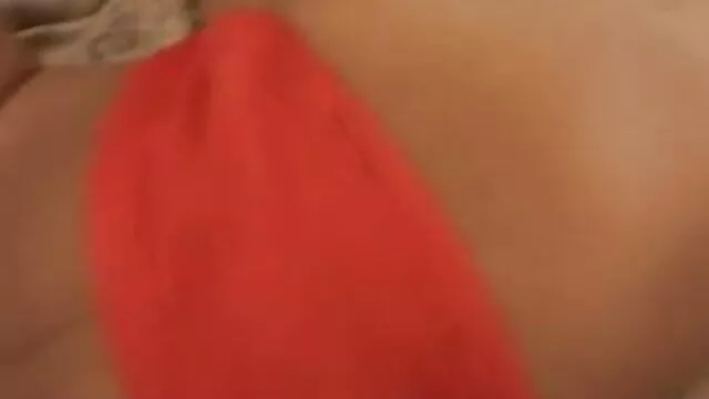 अबीगैल बीएफ सेक्सी मूवी वीडियो में हावी लेया और उसे गधा