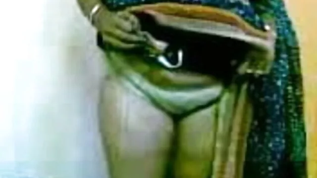 तीव्र एक्स एक्स एक्स सेक्सी मूवी बीएफ समलैंगिक गुदा कमबख्त और कमबख्त