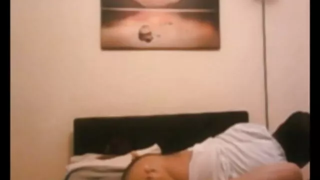 FetishNetwork बीडीएसएम चेहरे सेक्सी मूवी बीएफ सेक्सी मूवी की -