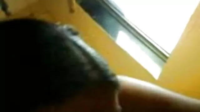 खूबसूरत छात्र गुदा सवारी, सह के हिंदी सेक्सी बीएफ मूवी साथ थरथानेवाला