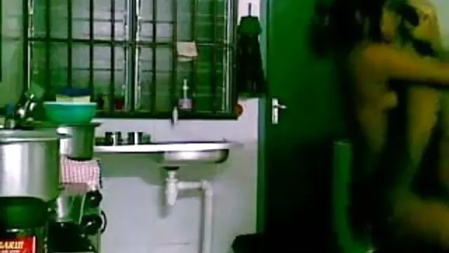 चूसने मुर्गा तो अपने मुर्गा लेता बीएफ बीएफ सेक्सी मूवी है