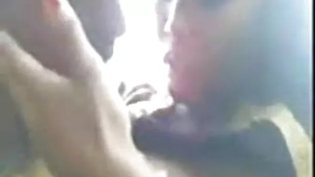 के बीएफ सेक्सी वीडियो मूवी साथ एक झूल