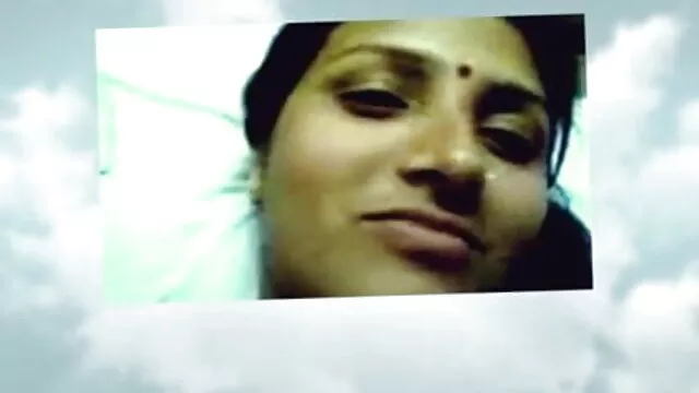 बंद मरोड़ते बूढ़े आदमी बीएफ मूवी सेक्सी