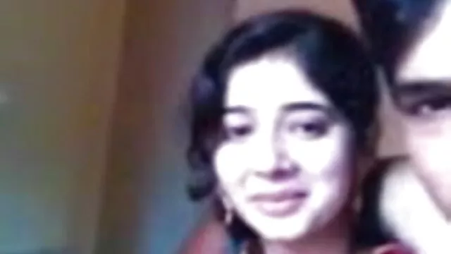 सींग का बीएफ ओपन सेक्सी मूवी बना हुआ पड़ोसी पकड़ा डिल्डो कमबख्त बिल्ली