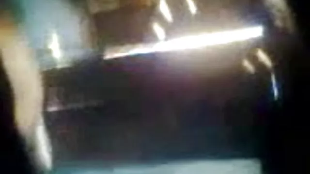 काले बीएफ मूवी सेक्सी फिल्में और सफेद