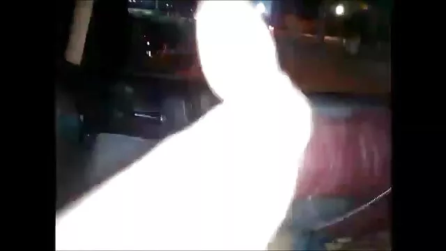 गर्म समलैंगिक के साथ कंडोम बीएफ सेक्सी पिक्चर हिंदी मूवी सेक्स कर रही