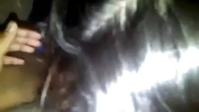 सुनहरे बालों वाली बीएफ बीएफ सेक्सी मूवी किन्नर गुदा सेक्स के साथ गर्म सेवा