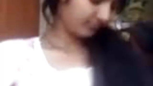 दो बीएफ मूवी सेक्सी फिल्में सुंदर लड़कियां एक बड़ा मुर्गा साझा करें