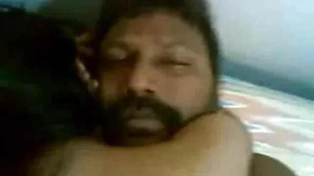 कामुक अंग्रेजी बीएफ मूवी इच्छा का एक सपना
