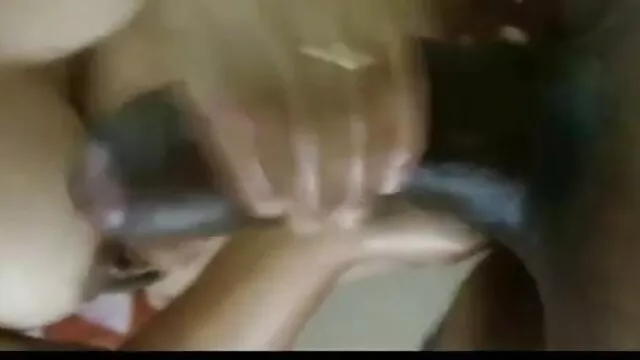 बँध सेक्सी बीएफ सेक्सी मूवी बेब उसके पसंदीदा खिलौना