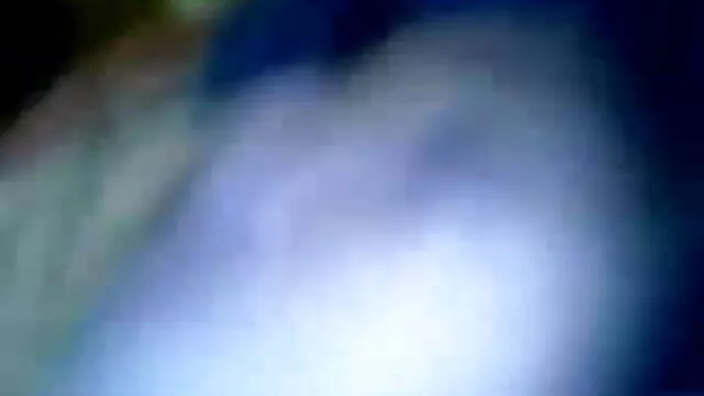 लेसी पिताजी डीडीएलजी के लिए उसे तंग बिल्ली बीएफ और सेक्सी मूवी के साथ खेलता है