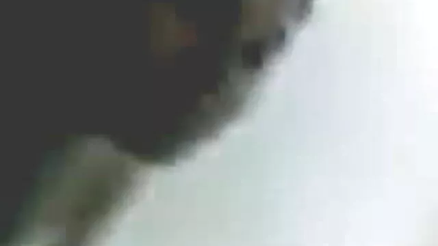 तूफान सचिव हिंदी मूवी सेक्सी बीएफ कमबख्त