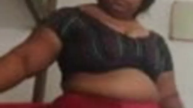 FetishNetwork बीएफ सेक्सी मूवी