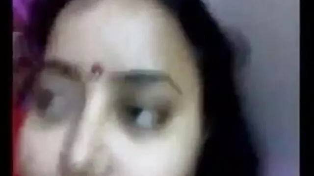 3-डेवा, जेसिका और चाड के साथ मद्रासी बीएफ सेक्सी मूवी रास्ता