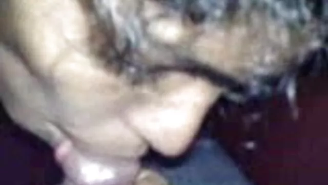 खाल उधेड़नेवाला अनुभव-एक राक्षस सेक्सी मूवी बीएफ मुर्गा चूसने, बड़े स्तन