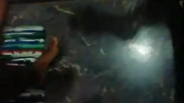 जलती हुई गर्म बीएफ सेक्सी ओपन मूवी समलैंगिक बिंबोस बाहर सोकी चबाना