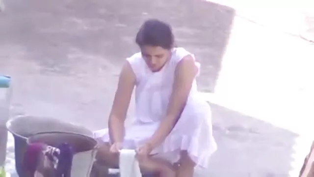 SEXYMOMMA-Milf उसे युवा प्रेमी हिंदी में सेक्सी मूवी बीएफ गरम चूत