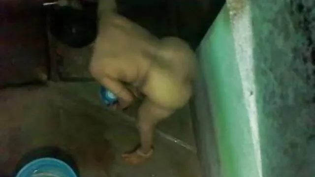 परिवार-एक दोस्त सेक्सी बीएफ सेक्सी मूवी बेटा कंडोम