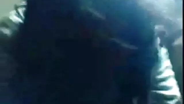 बड़ा गड़बड़ चेहरे पर उसके प्रेमी से पहले कमिंग बीएफ ब्लू मूवी