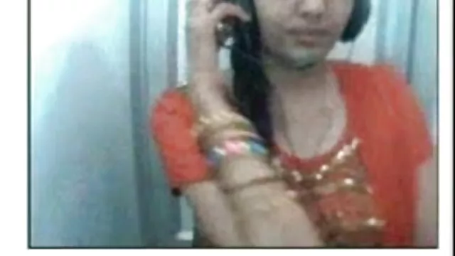 संचिका बीबीसी बेकार है - < बीएफ सेक्सी एचडी मूवी यूआरएल>