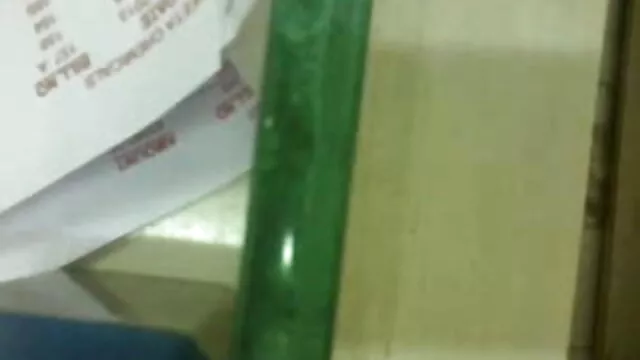 छोटे सेक्सी बीएफ मूवी वीडियो बालों वाली बेब उसे तंग शरीर से पता चलता है