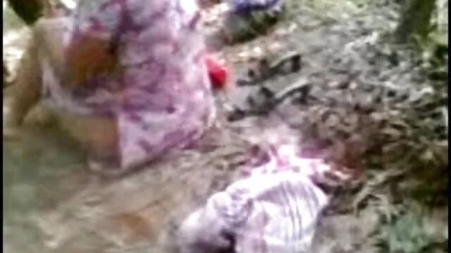 ऋण सेक्सी मूवी बीएफ सेक्सी मूवी बांका 267