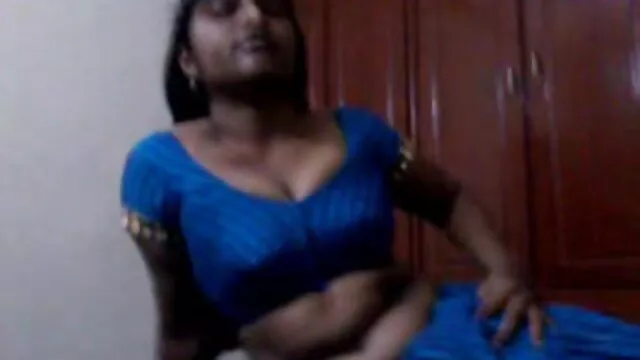 मालिश कमरे लचीला गोरा मुर्गा सेक्सी बीएफ मूवी प्राप्त है
