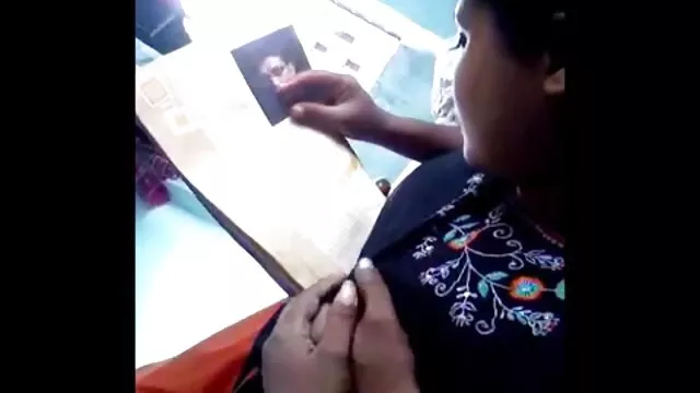 टिटी बीएफ बीएफ सेक्सी मूवी स्कील ब्रेस्ट विस्तार: चीज़ के पीछे के दृश्यों का पूर्वावलोकन