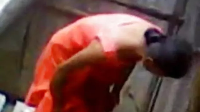 ब्राजील एमआईएलए बिल्ली द्वारा बीएफ सेक्सी फिल्में मूवी पटक दिया