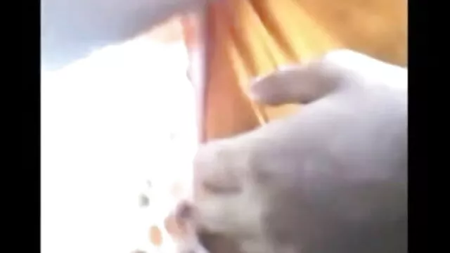 4करोड़ मद्रासी बीएफ सेक्सी मूवी