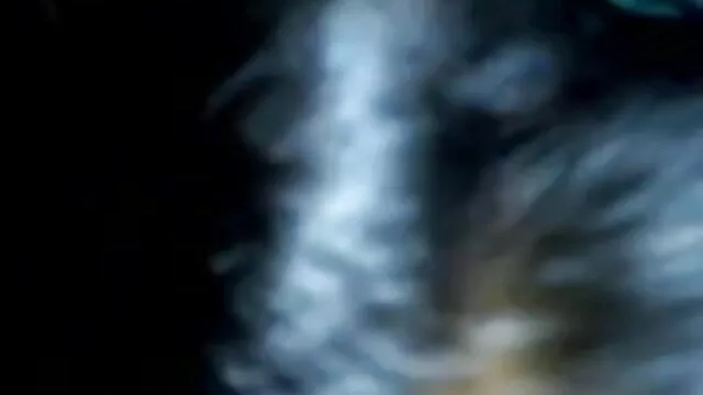 मको कामिजाकी उँगलियों और गड़बड़ दरार बीएफ सेक्सी हिंदी मूवी