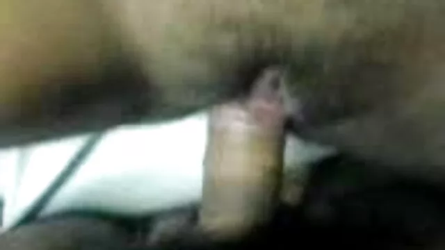 त्रिशंकु दोस्त एक एचडी मूवी बीएफ सेक्सी जेब बिल्ली और जब तक वह सह की