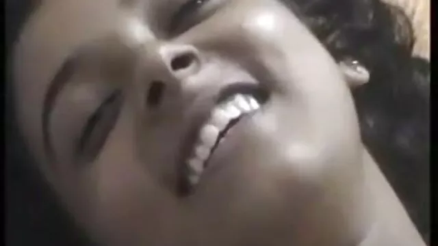 VirtualRealPorn-सागर के मैं बीएफ ओपन सेक्सी मूवी