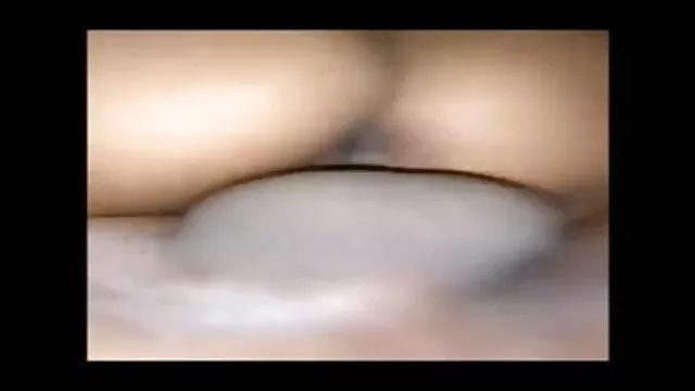 कट्टर प्यादा-मियामी चोंगा एक हुड गधा दृष्टिकोण के बीएफ बीएफ सेक्सी मूवी साथ मेरी ब्याजख़ोर का दुकान में आता है