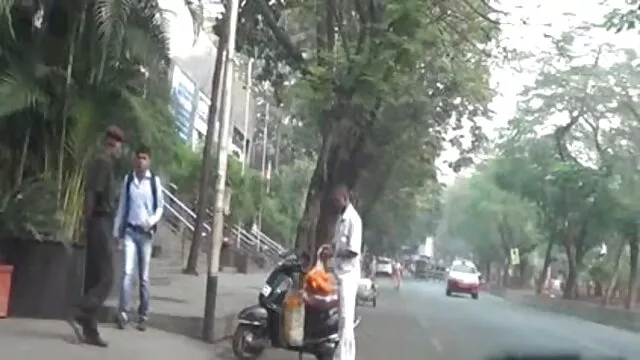 विदेशी काला मुर्गा बेडरूम से सेक्सी बीएफ फिल्म मूवी बाथरूम के लिए!