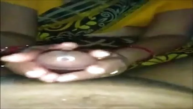 ट्रंक बीएफ सेक्सी मूवी मूवी में मेगा कबाड़!