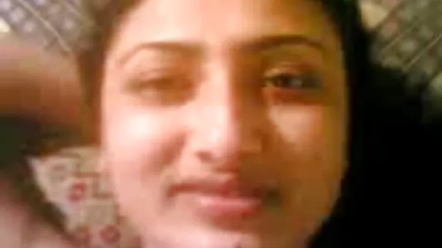 बिग काला हिंदी सेक्सी मूवी बीएफ मुर्गा कमबख्त कंडोम