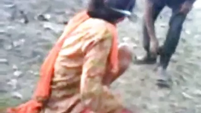 वास्तविकता किंग्स-वीआईपी में, गरम किशोर में पार्टी से पहले सेक्सी मूवी बीएफ मूवी