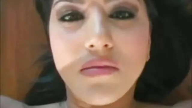 सेक्सी जॉय